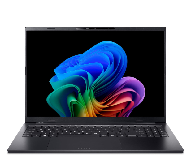 Acer Swift Go Ultra 7-256V/16GB/1TB/Win11 OLED - 1470141 - zdjęcie 2